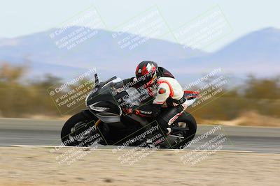 media/Mar-13-2022-SoCal Trackdays (Sun) [[112cf61d7e]]/Speed Shots/